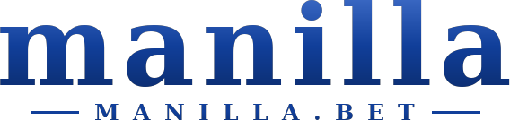 manilla logotipo