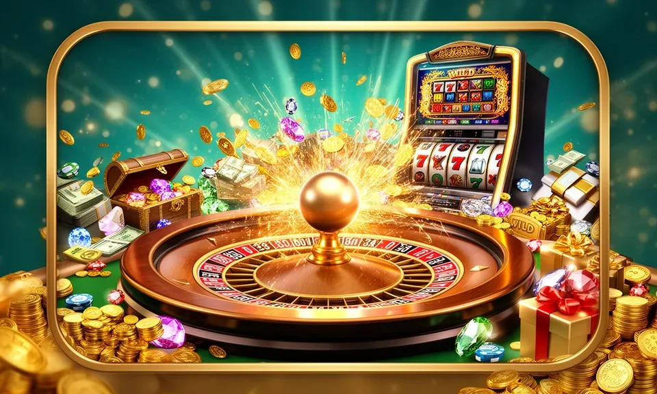 manilla Conocer el vocabulario cambia la forma de jugar
