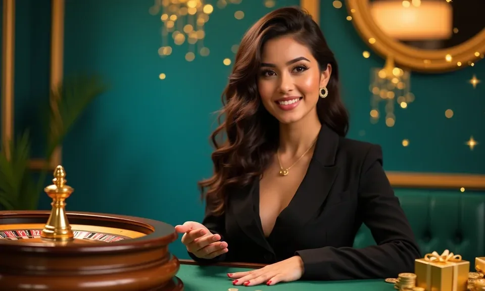 manilla Cartas Puerto del Callao