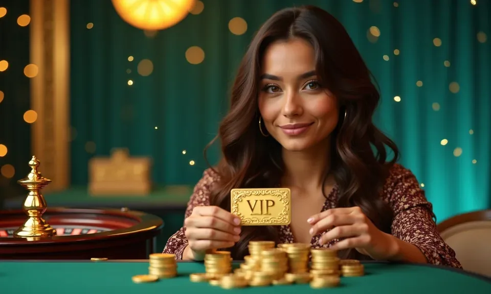 manilla Ruleta en Vivo Chiclayo Dorado