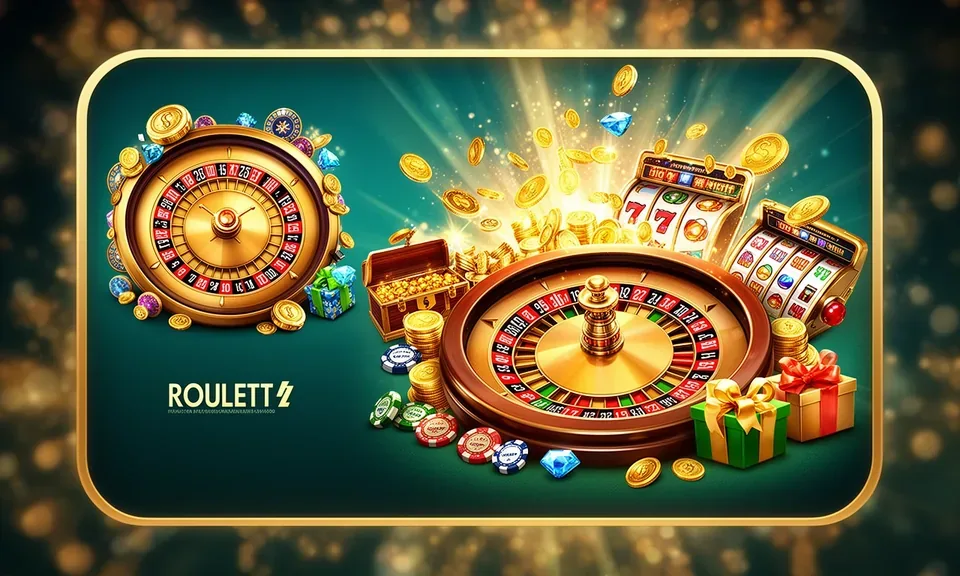 manilla Qué encontrará en nuestras mesas de Baccarat
